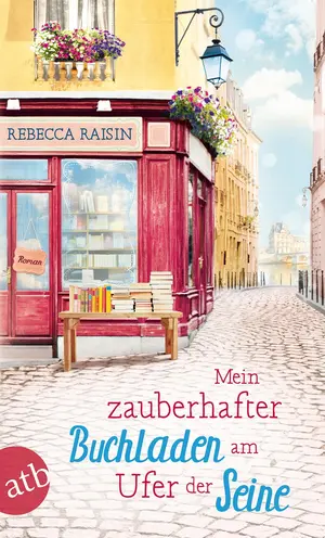 Liebesroman