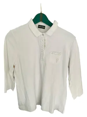 GOLFINO Poloshirt