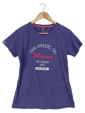 MIZUNO T-Shirt