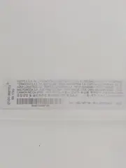 Vorschaubild ZARA Bluse 5
