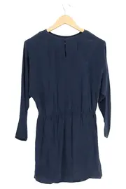 Vorschaubild NO MARK Freizeitkleid 2