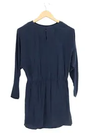 Vorschaubild NO MARK Freizeitkleid 2