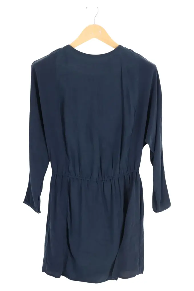 NO MARK Freizeitkleid Bild 1