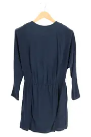 Vorschaubild NO MARK Freizeitkleid 1