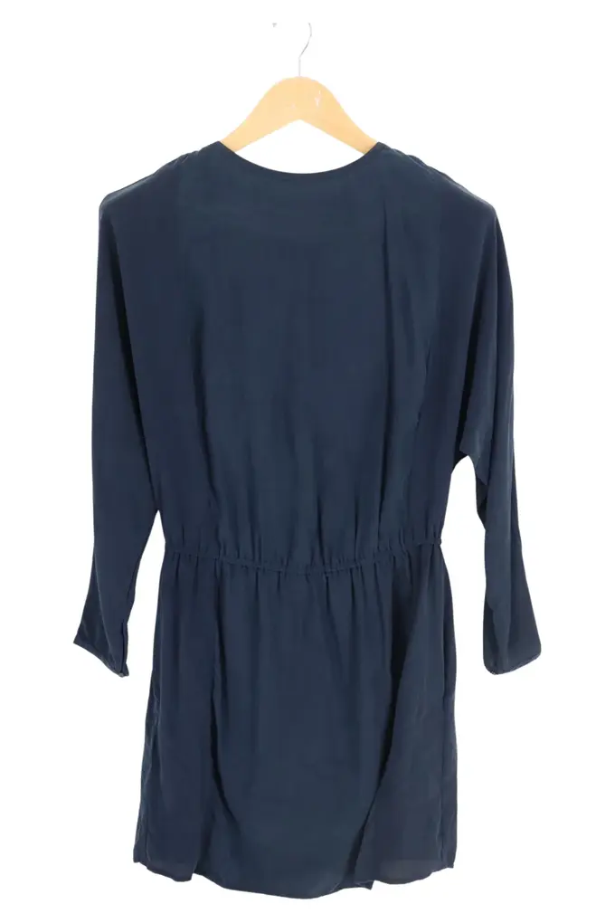 NO MARK Freizeitkleid Bild 1