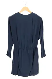 Vorschaubild NO MARK Freizeitkleid 1