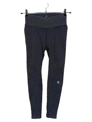 OCEANS APART Leggings