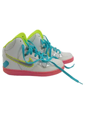 NIKE Sneaker high