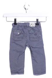 Vorschaubild CHICCO Cargohose 2
