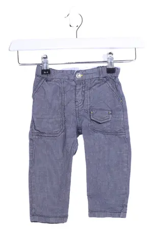 CHICCO Cargohose