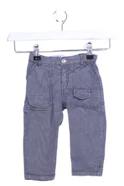 Vorschaubild CHICCO Cargohose 1