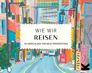 Vorschaubild Reiseführer 1