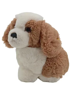 STEIFF Baby Kuscheltier
