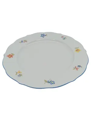 SELTMANN WEIDEN Essteller