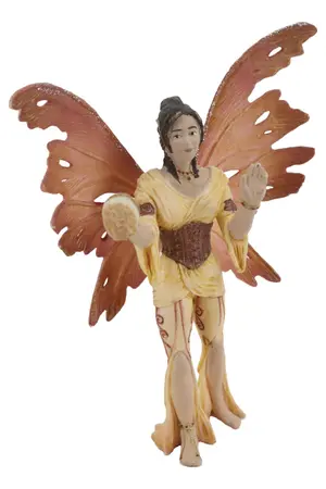 SCHLEICH Schleich Spielfigur