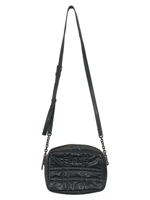 CALVIN KLEIN Umhängetasche