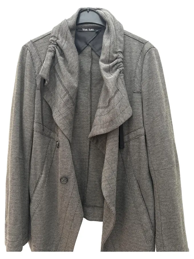 MARC AUREL Blazer Bild 1
