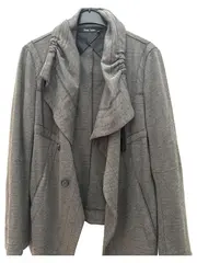 Vorschaubild MARC AUREL Blazer 1