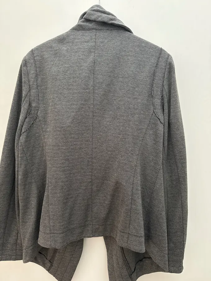 MARC AUREL Blazer Bild 3