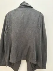 Vorschaubild MARC AUREL Blazer 3