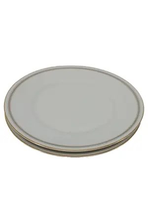 FELDA RHÖN Essteller