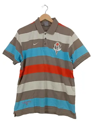 NIKE Poloshirt