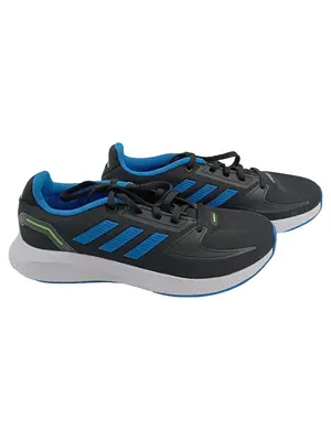 ADIDAS Sportschuhe
