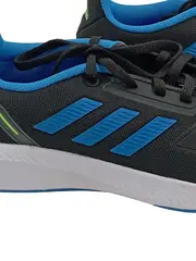 Vorschaubild 4 von Sportschuhe Kinder Laufschuhe Gr. 38.5 Mehrfarbig