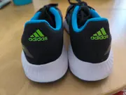 Vorschaubild 3 von Sportschuhe Kinder Laufschuhe Gr. 38.5 Mehrfarbig