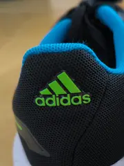 Vorschaubild 5 von Sportschuhe Kinder Laufschuhe Gr. 38.5 Mehrfarbig