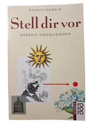 Spiritualität & Esoterik