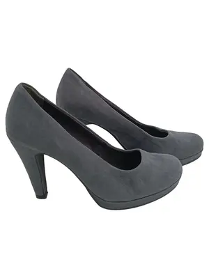 MARCO TOZZI Pumps