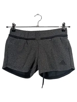 ADIDAS Sport Shorts