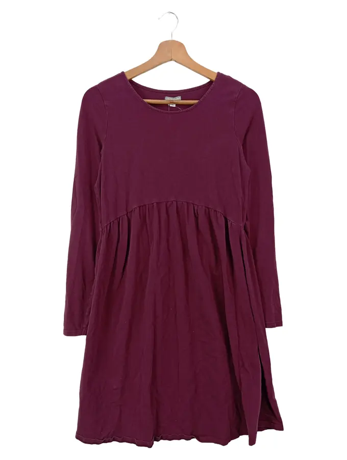 VERTBAUDET Freizeitkleid Bild 1