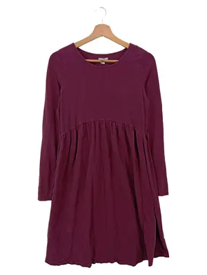 VERTBAUDET Freizeitkleid