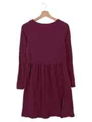 Vorschaubild VERTBAUDET Freizeitkleid 2