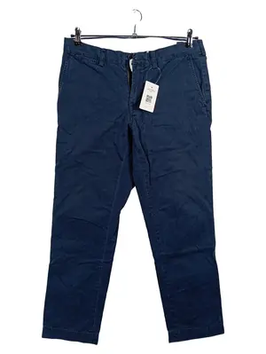 POLO RALPH LAUREN Stoffhose