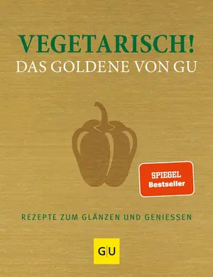 Kochbuch