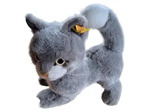 STEIFF Kuscheltier