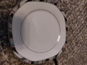 ESCHENBACH Essteller