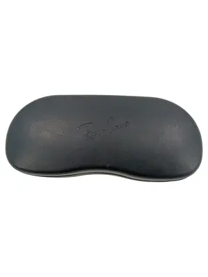 RAY-BAN Brillenetui