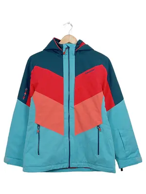 ZIENER Skijacke