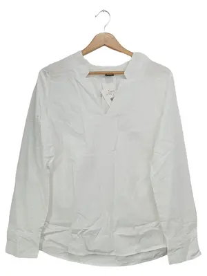 S.OLIVER Bluse