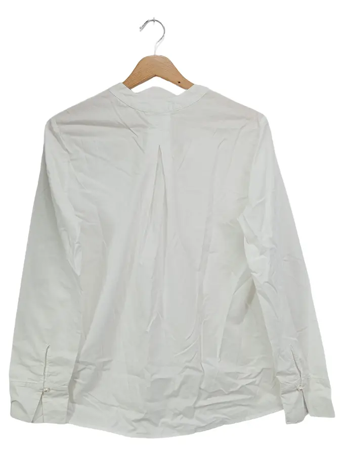 S.OLIVER Bluse Bild 2
