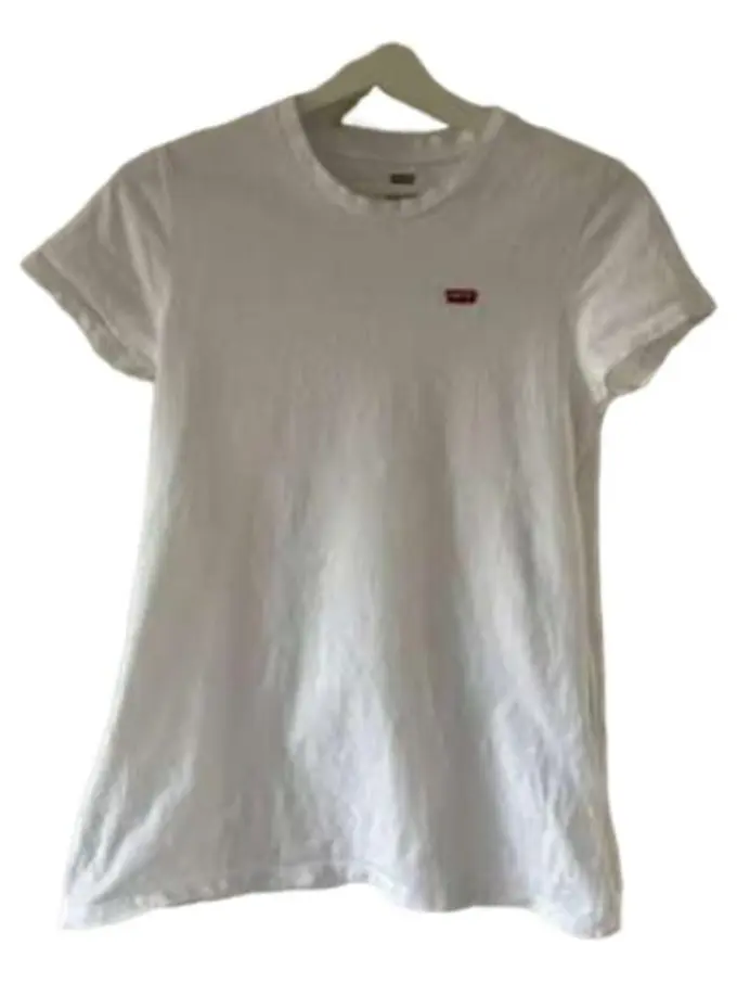 LEVIS T-Shirt Bild 1
