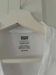 Vorschaubild LEVIS T-Shirt 2