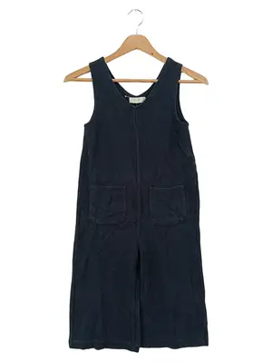 ZARA Jumpsuit