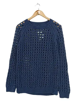 S.OLIVER Pullover