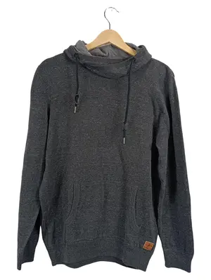 S.OLIVER Kapuzenpullover