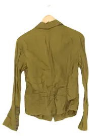 Vorschaubild MINX Leichte Jacke 2